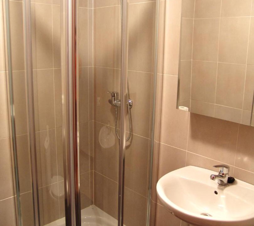 Photo of Bathroom in Ciruena