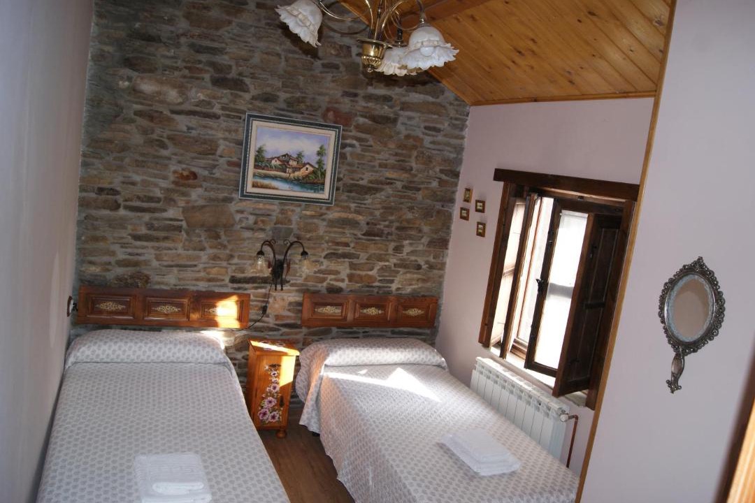 Photo of Others in Manzanedo de Valdueza