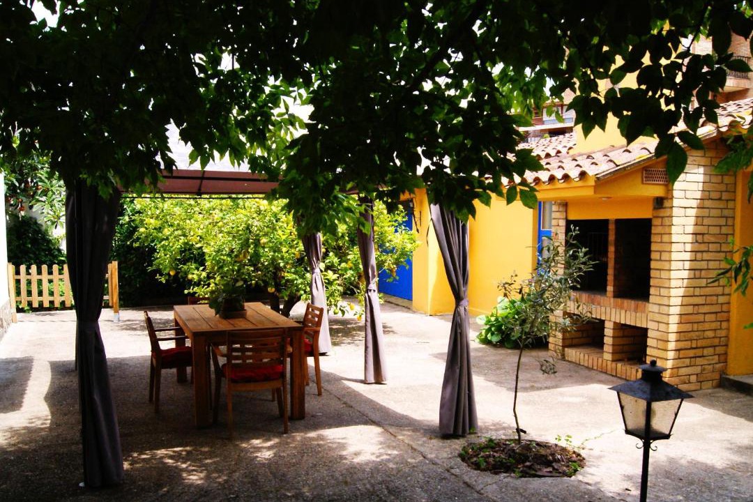 Photo of Others in Banyoles