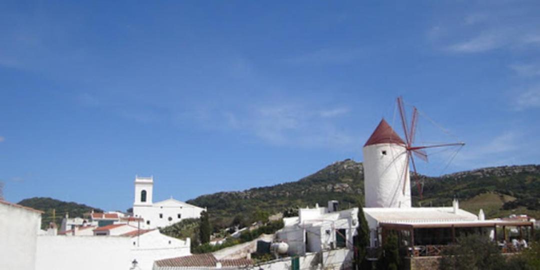 Photo of Others in Minorca