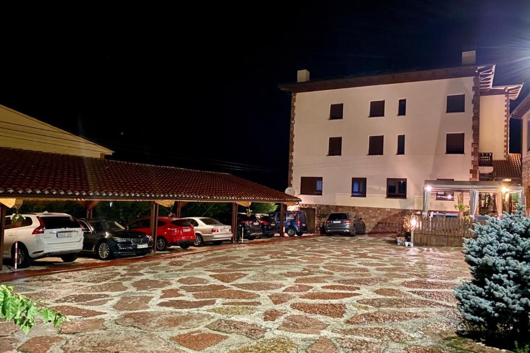 Photo of Others in Oseja de Sajambre