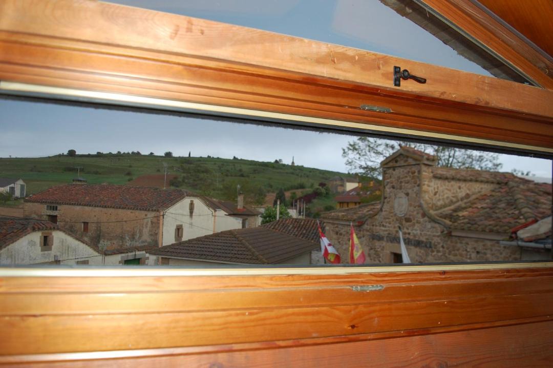 Photo of Others in Ventosilla de San Juan