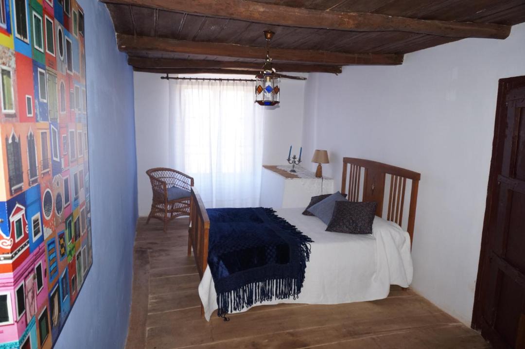 Photo of Others in Castrillo De Los Polvazares