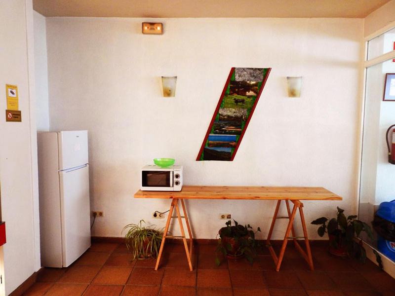 Photo of Others in Cabezon de la Sal