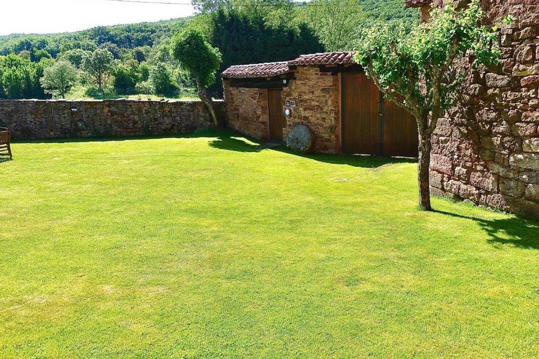 Photo of Others in Cordovilla de Aguilar