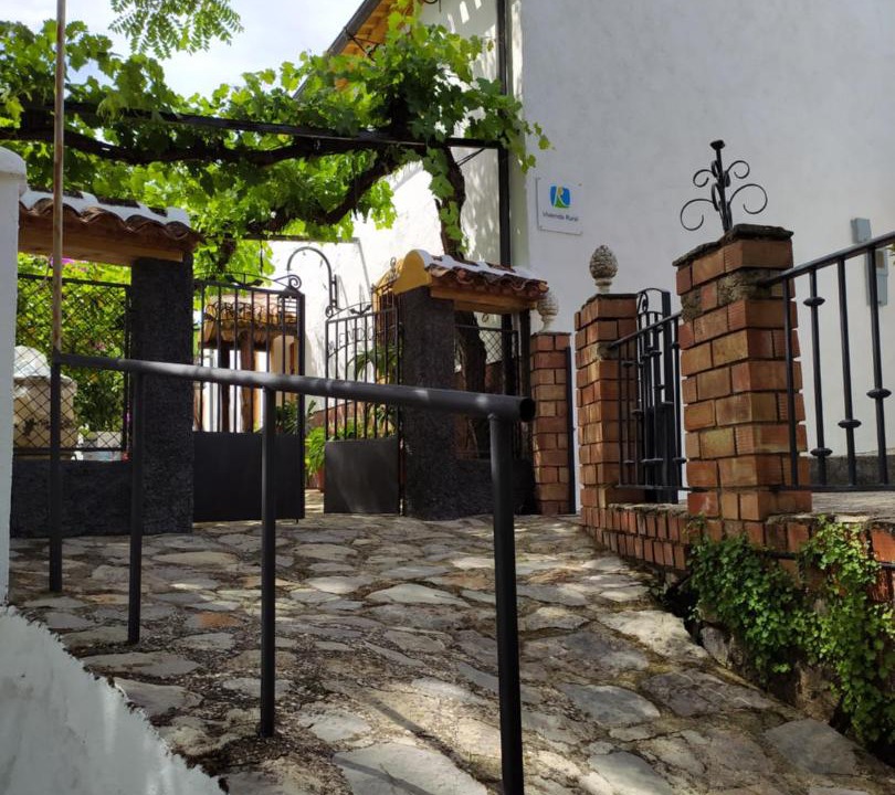 Photo of Others in Martos