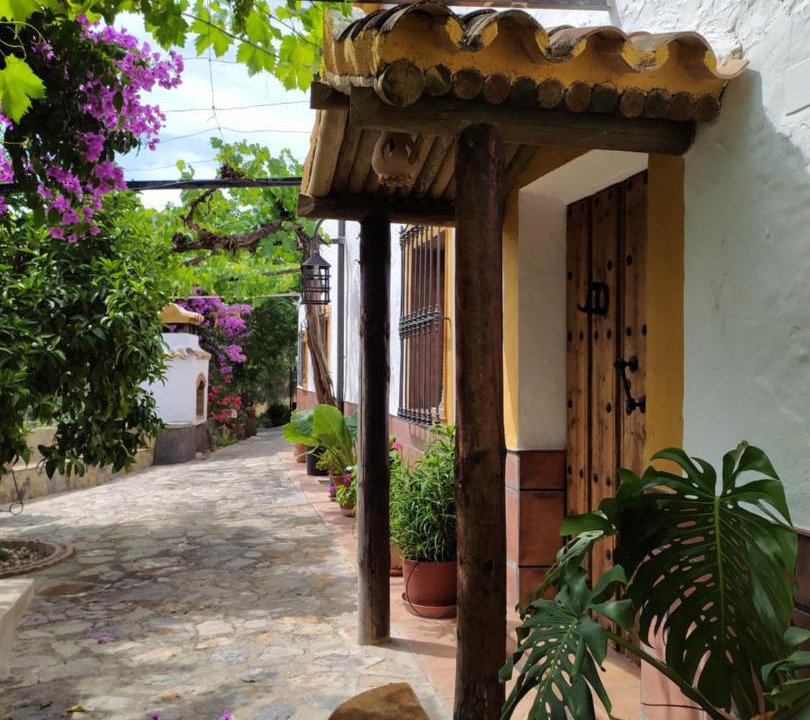 Photo of Others in Martos