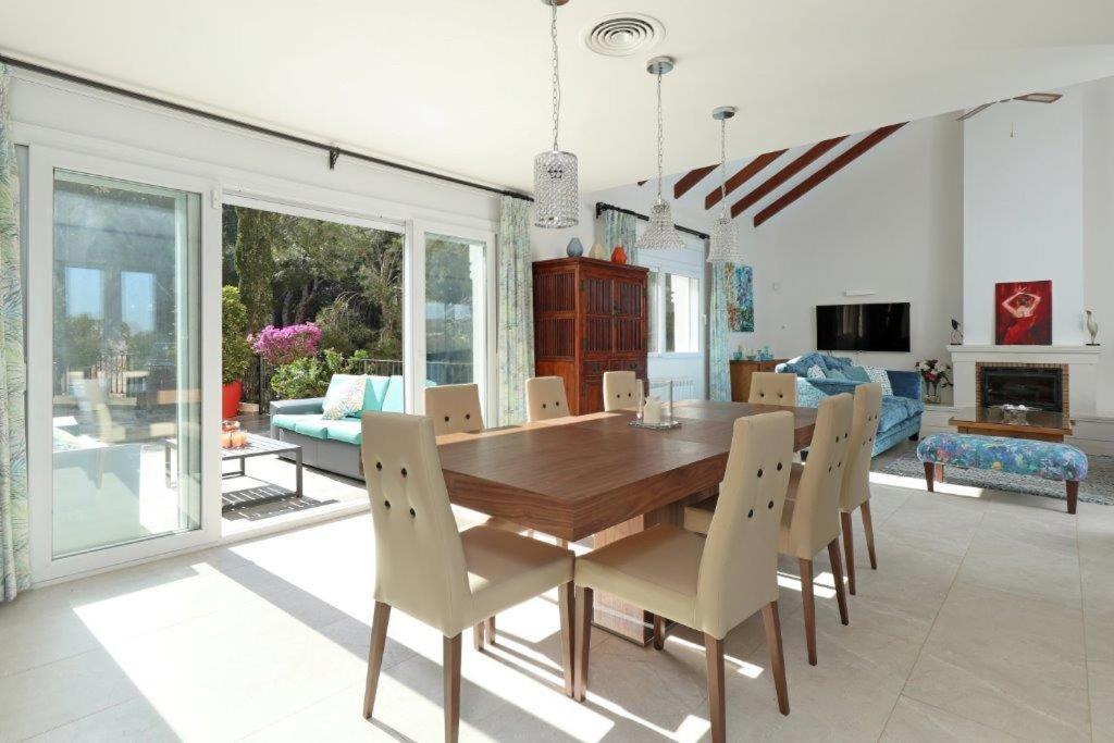 Photo of Livingroom in Diputacion de Rincon de San Gines