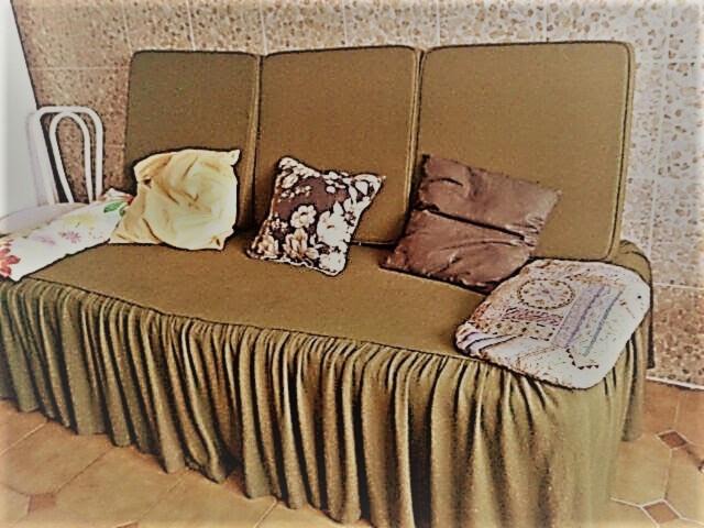 Photo of Bedroom in La Acebosa