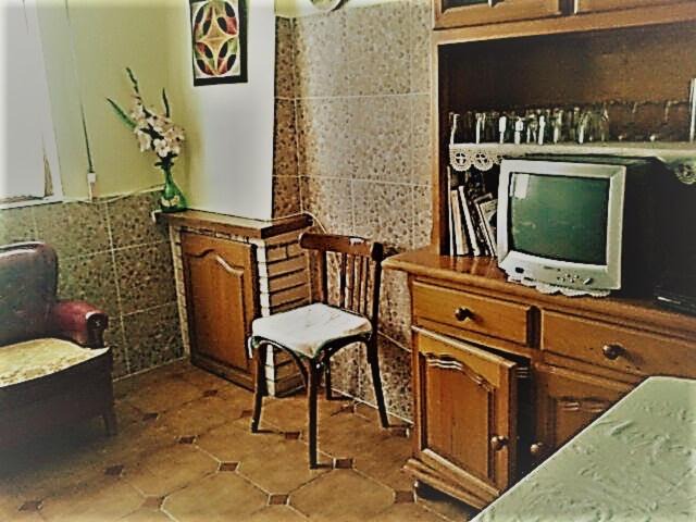 Photo of Others in La Acebosa