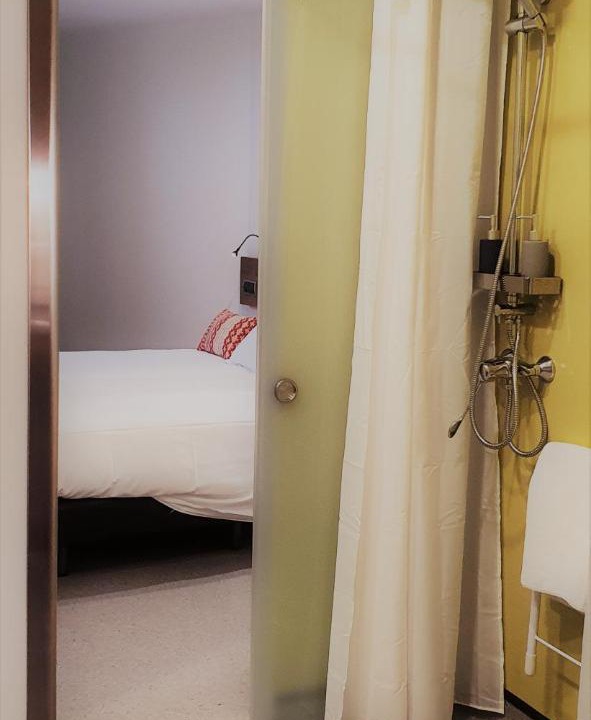 Photo of Bedroom in Santa Maria de Mave