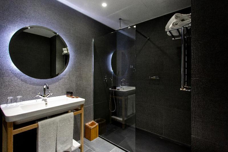 Photo of Bathroom in Guadalajara