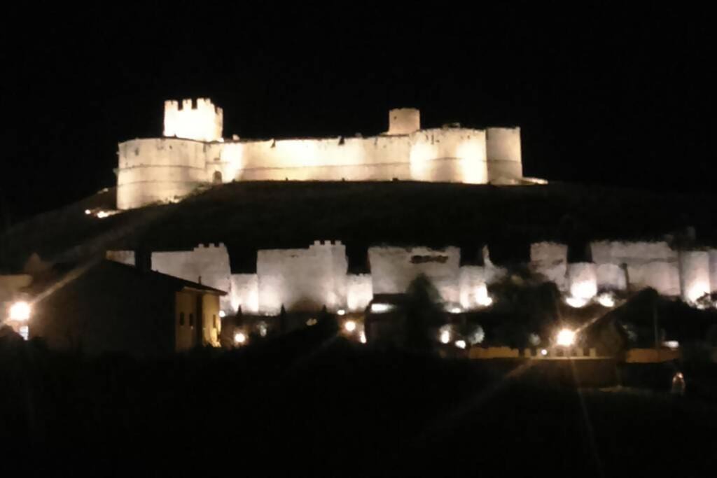 Photo of Others in Berlanga de Duero