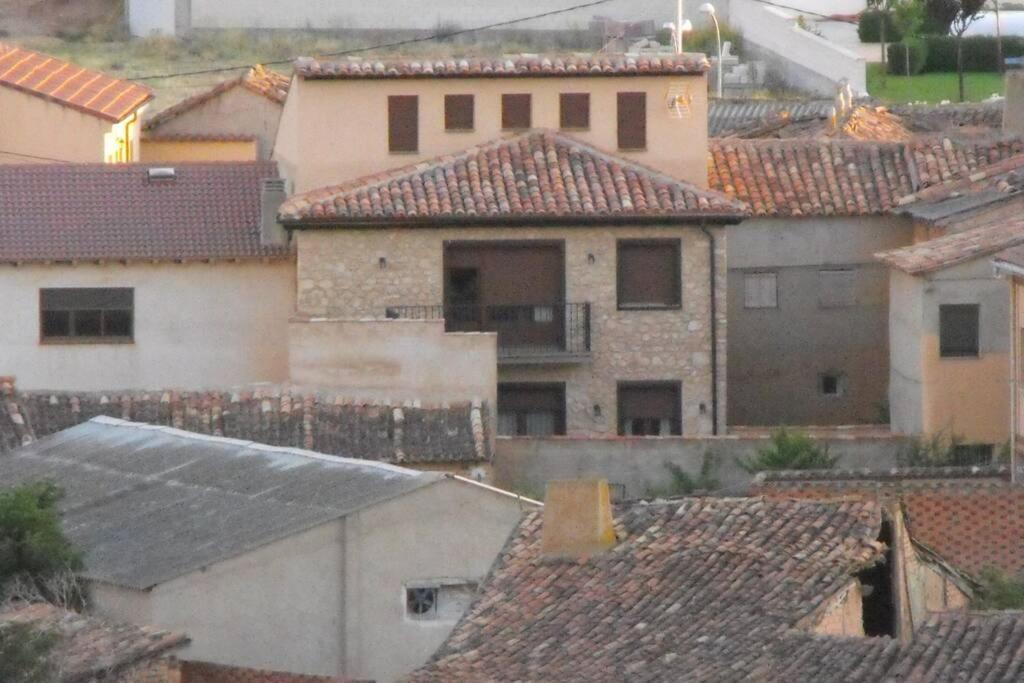Photo of Others in Berlanga de Duero