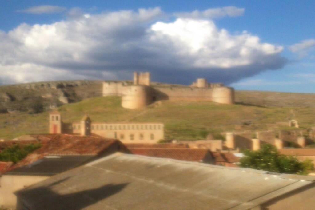 Photo of Others in Berlanga de Duero