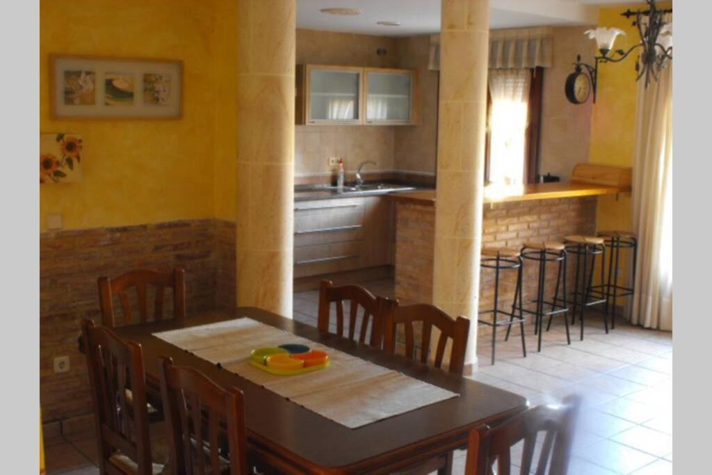 Photo of Others in Berlanga de Duero