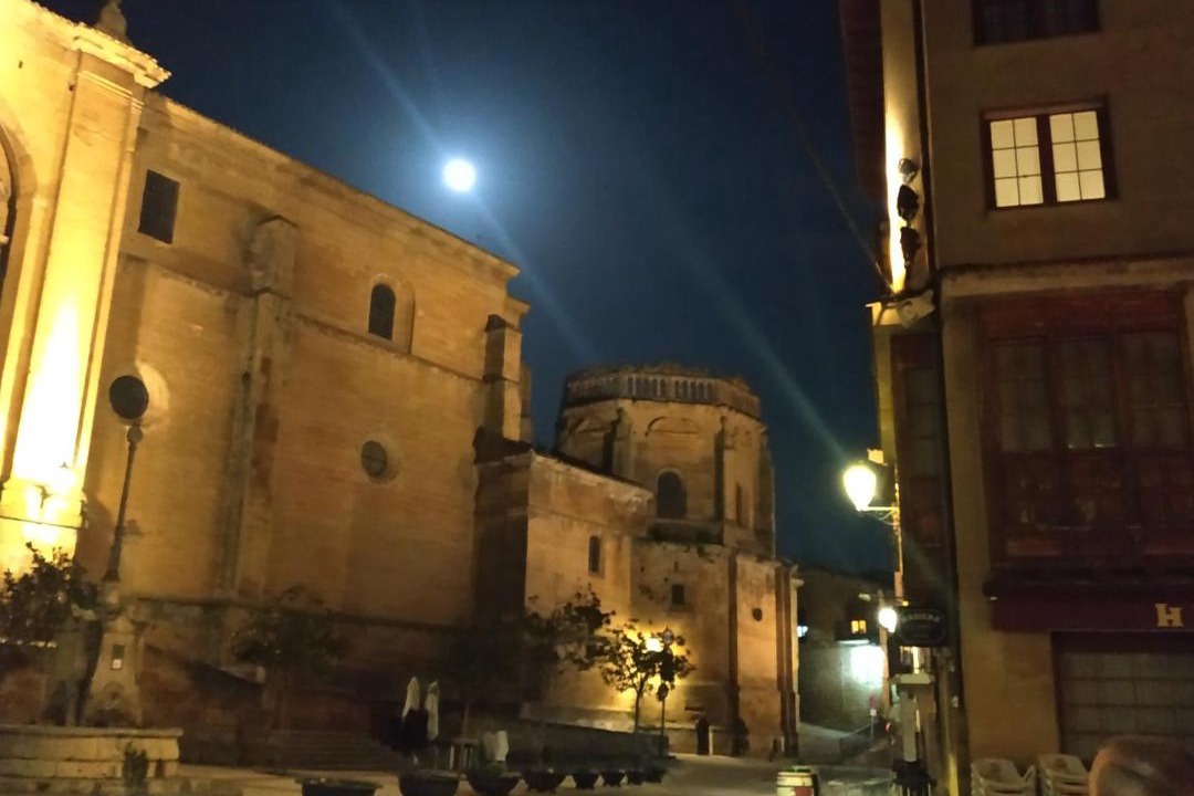 Photo of Others in Labastida