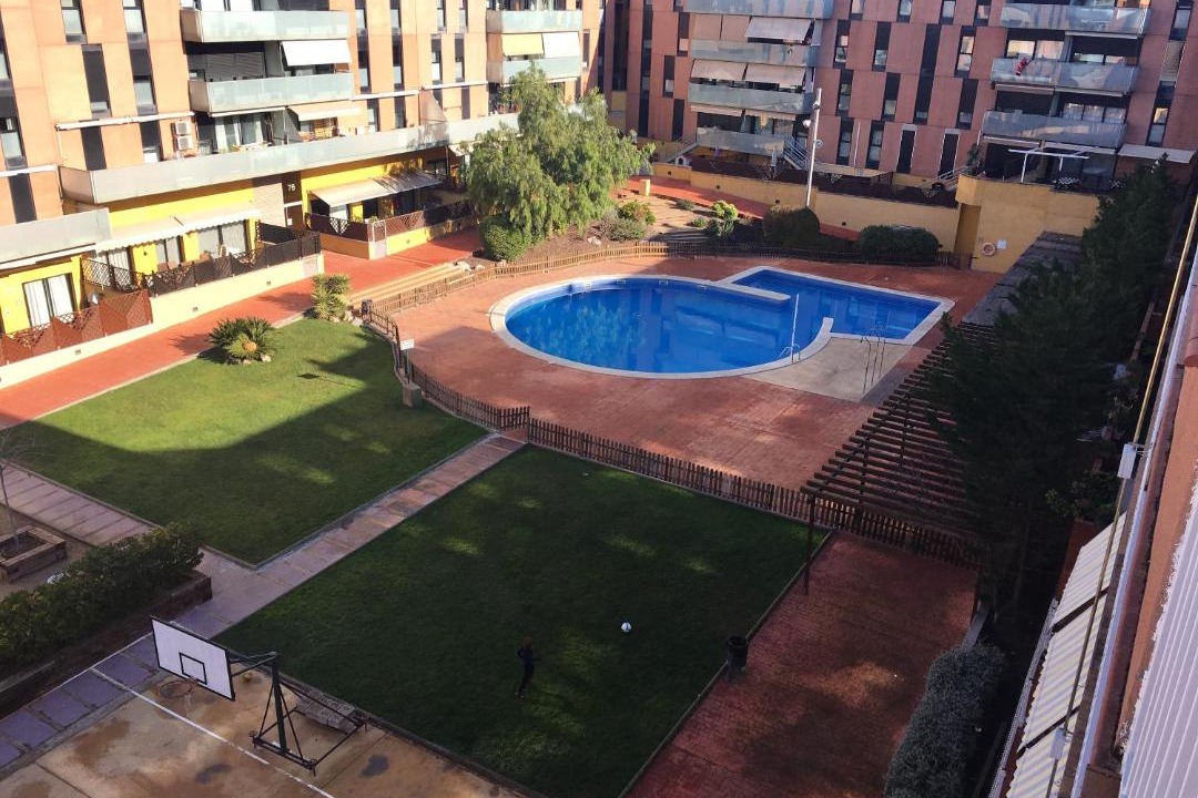 Photo of Others in Terrassa
