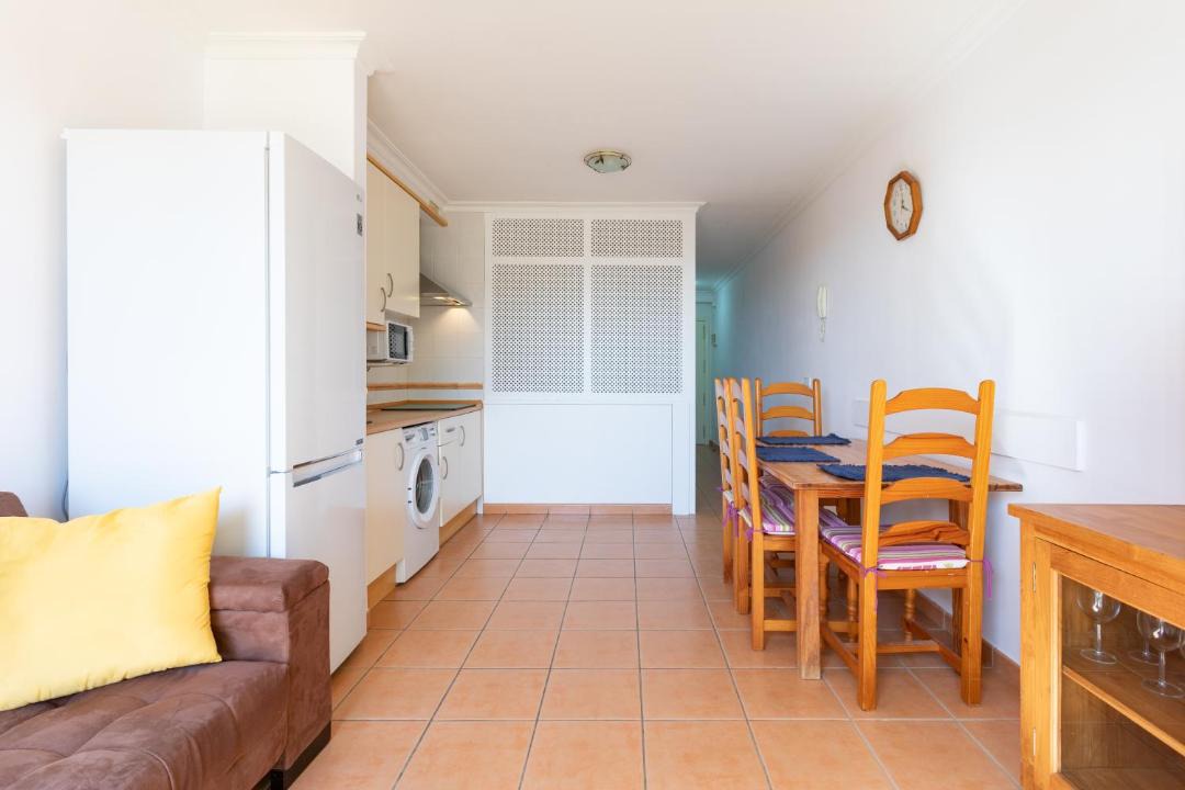 Photo of Livingroom in Granadilla de Abona