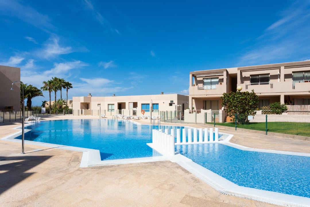 Photo of Outdoor in Granadilla de Abona