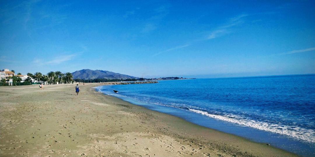 Photo of Outdoor in Vera Beach