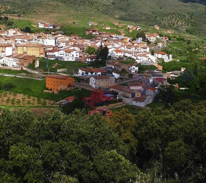 Photo of Others in Carenas