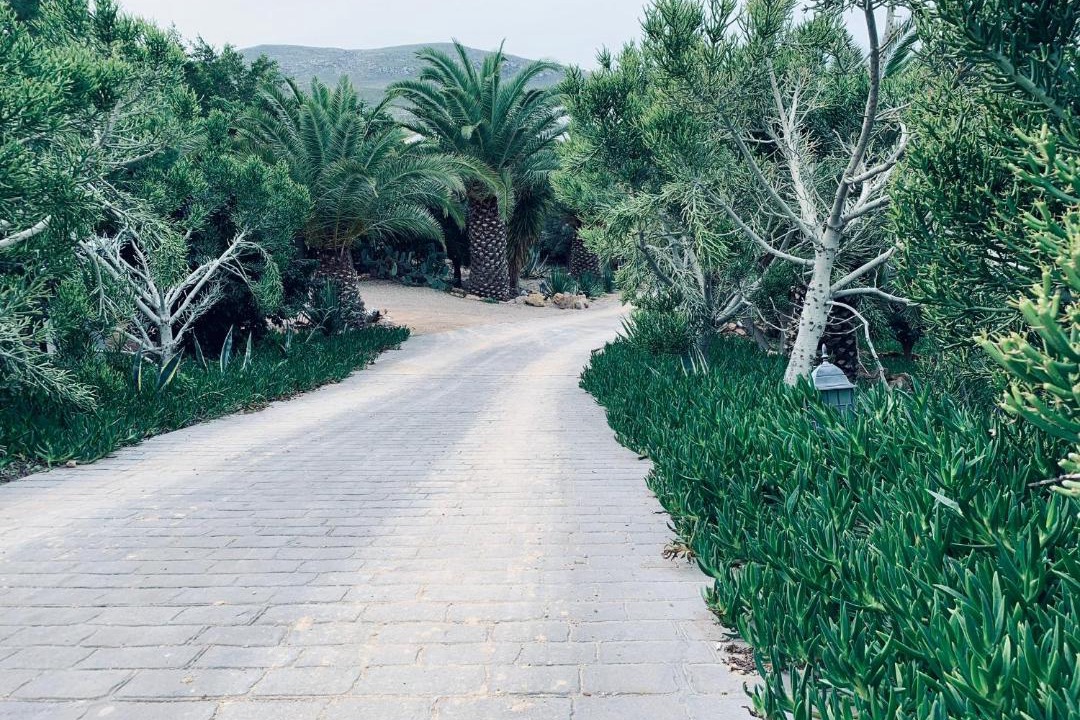 Photo of Outdoor in Gafares