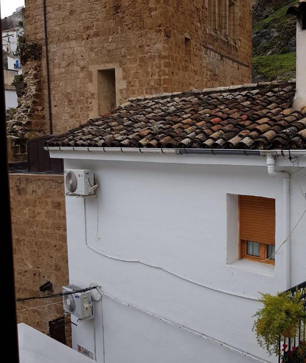 Photo of Others in Cazorla