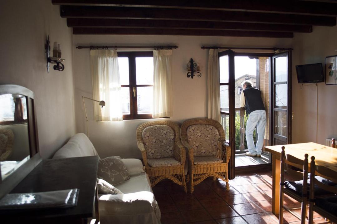 Photo of Others in Cahecho