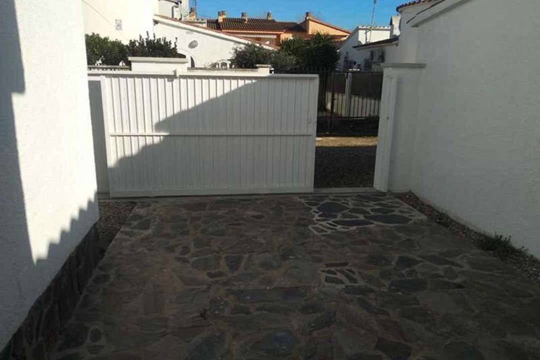 Photo of Others in Empuriabrava