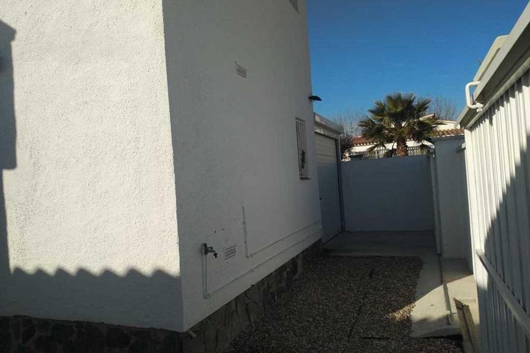Photo of Others in Empuriabrava