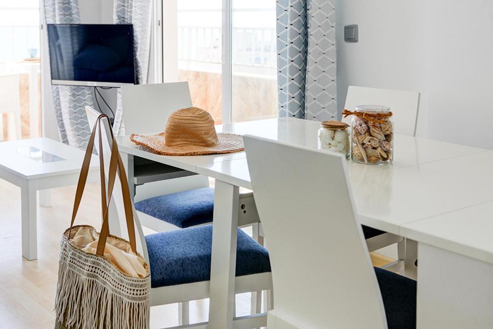 Photo of Livingroom in Grau i Platja