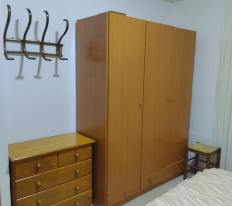 Photo of Bedroom in Ruidera