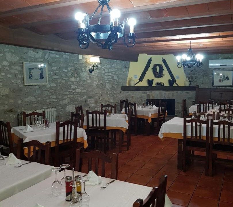 Photo of Others in Roda de Isabena