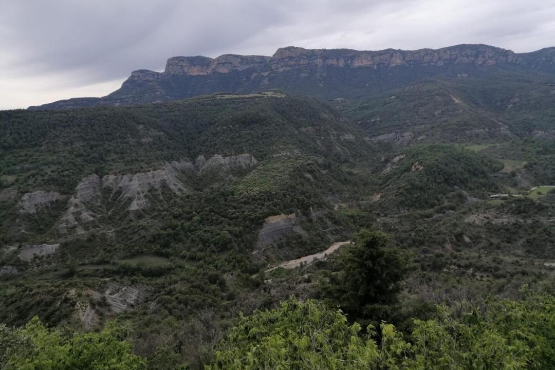 Photo of Others in Roda de Isabena