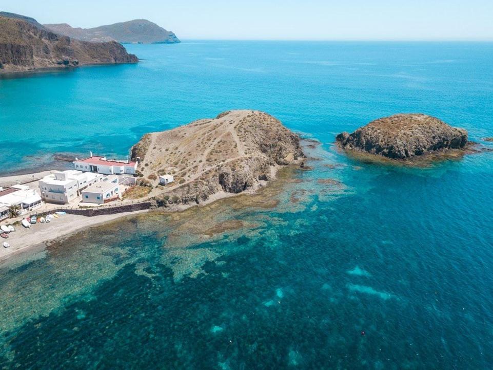Photo of Others in La Isleta del Moro