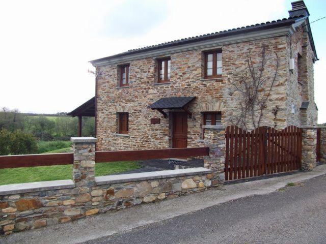 Photo of Others in Serantes