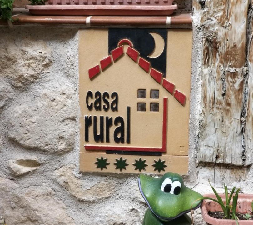 Photo of Others in Valle de Tabladillo