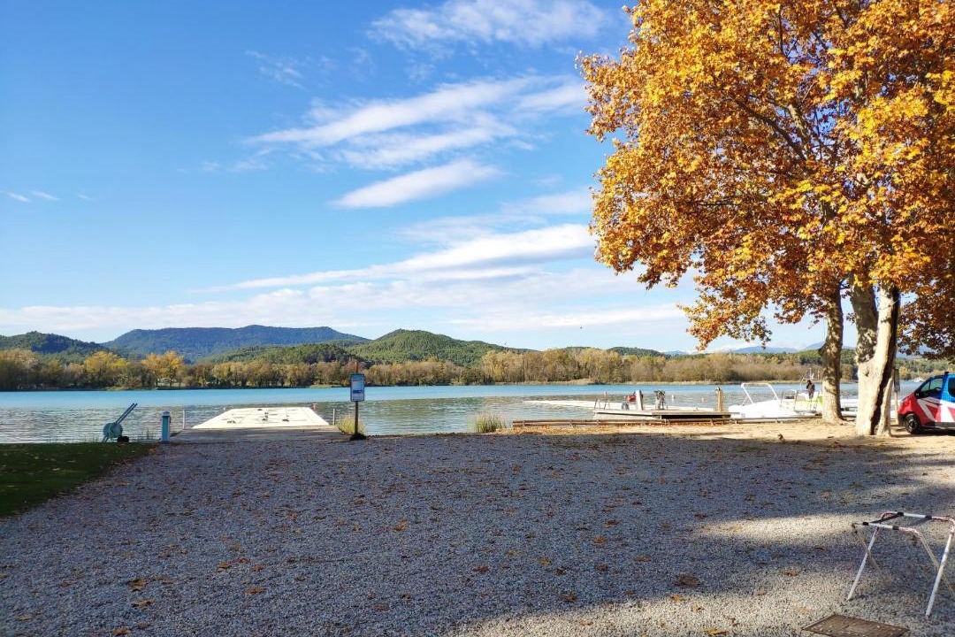 Photo of Others in Banyoles