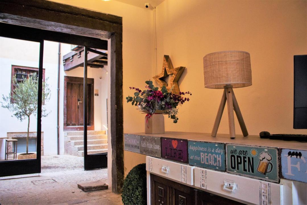 Photo of Others in Old Town