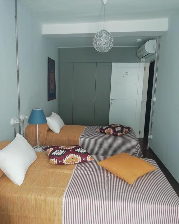 Photo of Bedroom in Mondonedo