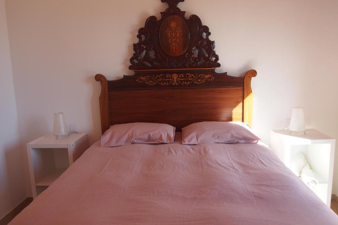 Photo of Bedroom in Banyoles