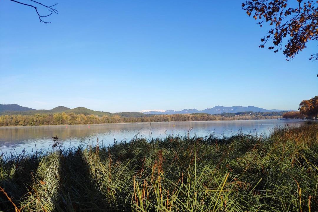Photo of Others in Banyoles