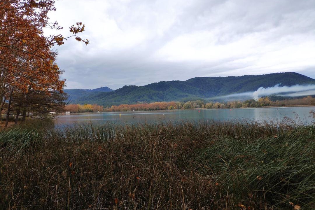Photo of Others in Banyoles