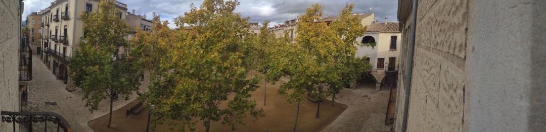 Photo of Others in Banyoles
