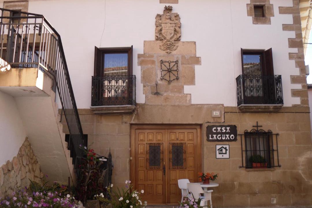 Photo of Others in Abarzuza