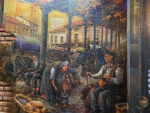 Photo of Others in Saldana