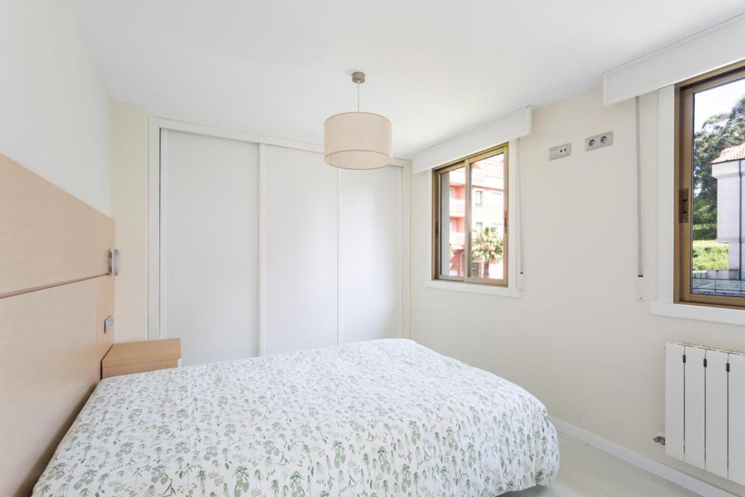 Photo of Bedroom in Mino