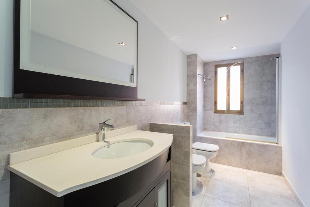 Photo of Bathroom in Mino