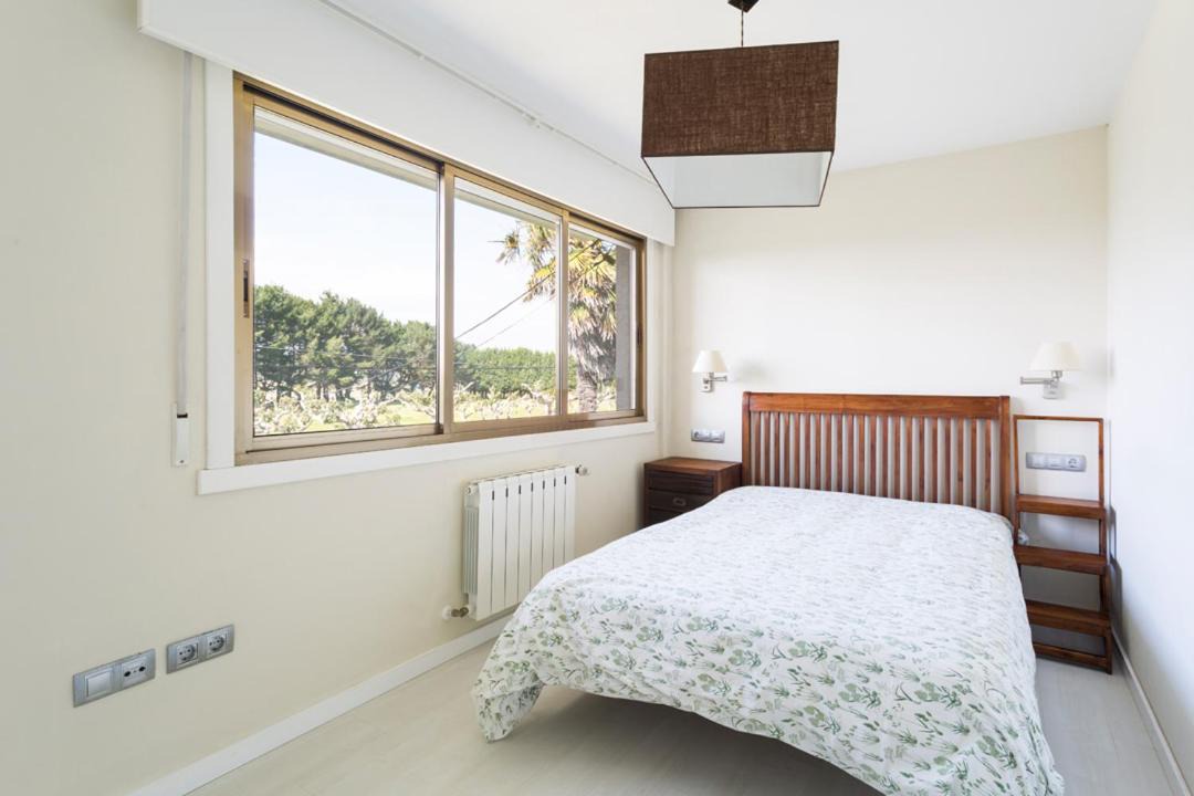 Photo of Bedroom in Mino